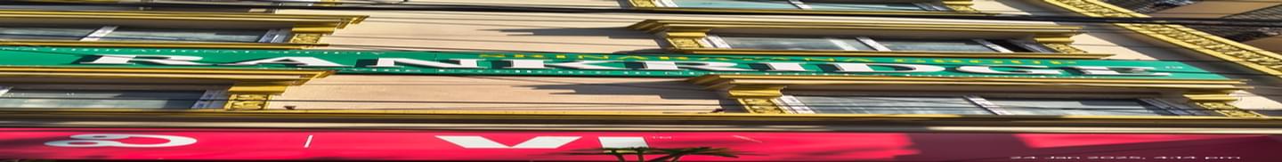 Rankridge  Hyderabad